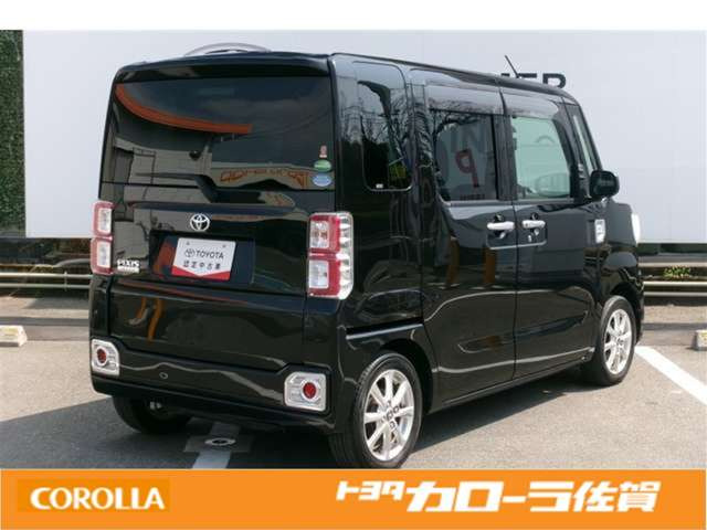 ピクシスメガL レジャーエディション SAIII