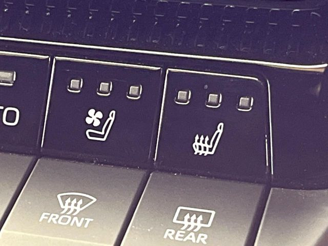 �y�V�[�g�x���`���[�V�����z�ď�͗��������ł��K��w���̔M�⃀����h���A�~�̓G�A�R�������������܂��ă|�J�|�J��!�G�߂��킸���K�ɉ߂����܂��B