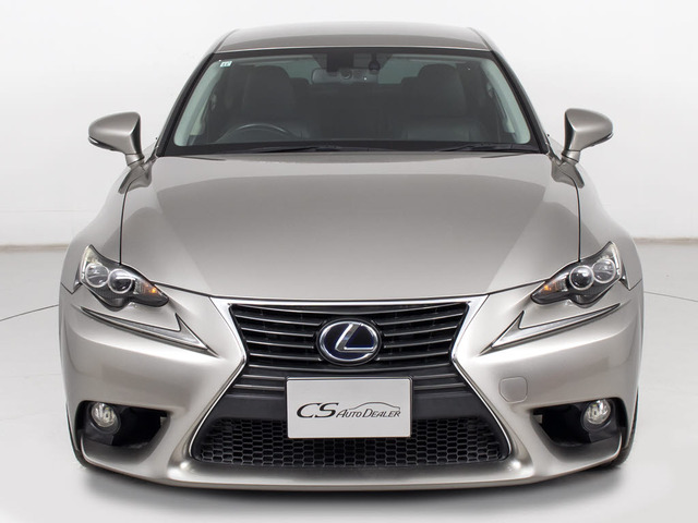 �։��Ԃł�!�����͌��ȃj�I�C�������A�������Y��ȏ�Ԃł�!�։��ԁE�E���ɃZ�_���^�C�v�̂��Ԃł͏��Ȃ��ł����!!�^�o�R�̃j�I�C�����Ȃ��q�l�K���ł�!���K�ɂ���Ԓ����܂�!!