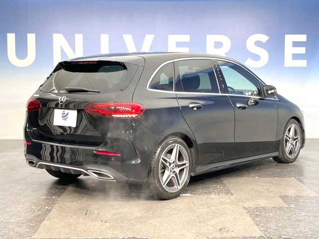 �������t�т̕ۏ؂̑��A���S�̍Œ�3�N�E���s�������ۏ�(�L��)�����p�ӁB�A���Ԃ����S���Ă��y���݂���������l�A�ۏؓ��e���[���͂������A�����_��&�I�C�������⃍�[�h�T�[�r�X���t�т��Ă���܂��B