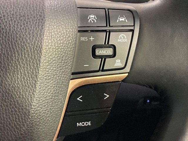 �y���[�_�[�N���[�Y�R���g���[���z�������H�ł̒��������s���y��!!�����ő��x��ۂN���[�Y�R���g���[�����A�Փˌy���V�X�e���ƘA�g���A�O���̎ԗ������m���ĎԊԂ�ۂ悤�ɑ��x���߂��Ă���܂�!!