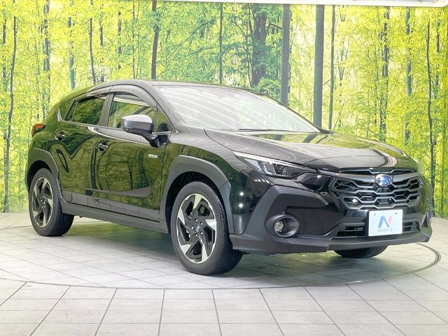 高透明度のガラス皮膜で撥水はもちろん、上質なツヤ・光沢を実現。紫外線や酸性雨から大切な愛車を保護し、色あせ・劣化を防止。「弾スプラッシュコート」、「弾プリミッサコート」からお選びいただけます。