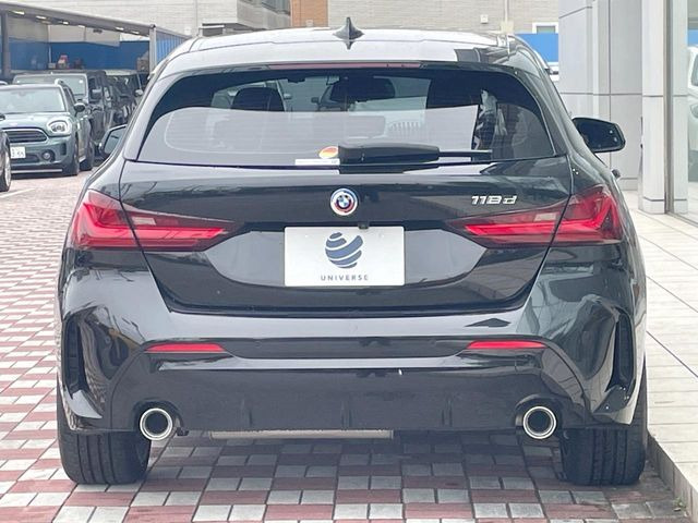 �������̒ʂ��Y��ȏ�Ԃ��ێ����Ă��邨�Ԃł����A�����ȃL�Y�̏󋵂⑼�̉ӏ��̂��ʐ^��������ł��܂��B�������̕��ł����S���Ă���������������l�A���q�l�̂���]�ɉ����ďo������育�Ή������Ă��������܂��B