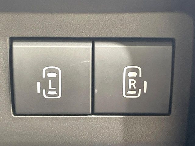 �y�����p���[�X���C�h�h�A�z�X�}�[�g�L�[��^�]�Ȃ̃X�C�b�`�Ō�ȗ����X���C�h�h�A�̊J���\���d��������͂����ăh�A���J����K�v�������A�����Ȃ��q�l�ł��ȒP�ɊJ���߂ł����K�ł���