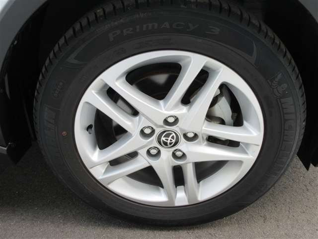 C-HRハイブリッド 1.8 S