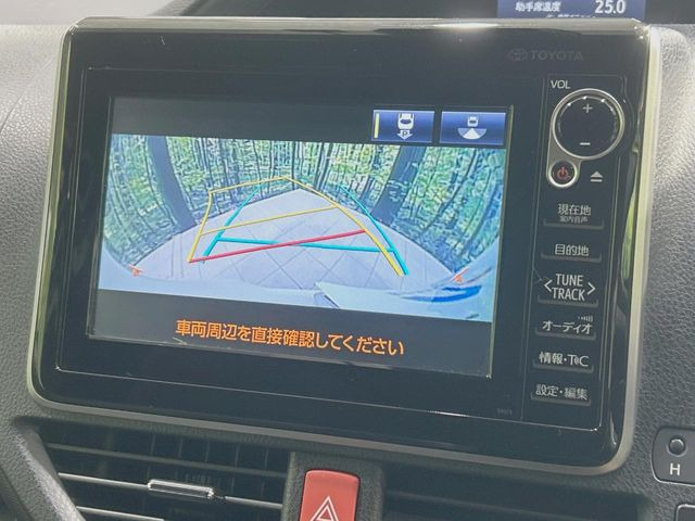 �y�o�b�N�J�����z���Ԏ��Ɍ�������A���^�C���f���Ŋm�F�ł��܂��B��^���Ǝ{�݂◧�̒��ԏ�ł̒��Ԏ���A��Ԃ̃o�b�N���ɑ劈��!�^�]�X�L���Ɋւ�炸�A����K�{�ƂȂ��������̂ЂƂł�!