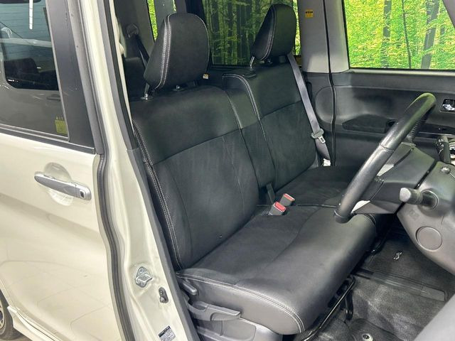 �y�n�[�t���U�[�V�[�g�z�������ƍ���S�n�𗼗������l�C�̃V�[�g���w�ʁE���ʂ̃t�@�u���b�N�f�ނ́A�ʋC���̗ǂ��⊊��ɂ����ɗD��Ă��܂��B�C���╞���ɍ��E���ꂸ���K�ɂ���肢�������܂��B