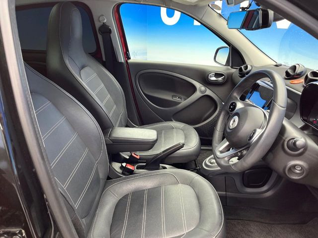 ���V�[�g�̎g�p��:�j��E�ւ�������Ȃ��A�����̒ʂ肫�ꂢ�ȏ�Ԃ��ێ����Ă���܂��B�܂��A�����N���[�j���O�E�R�[�e�B���O�����p�����������܂��B