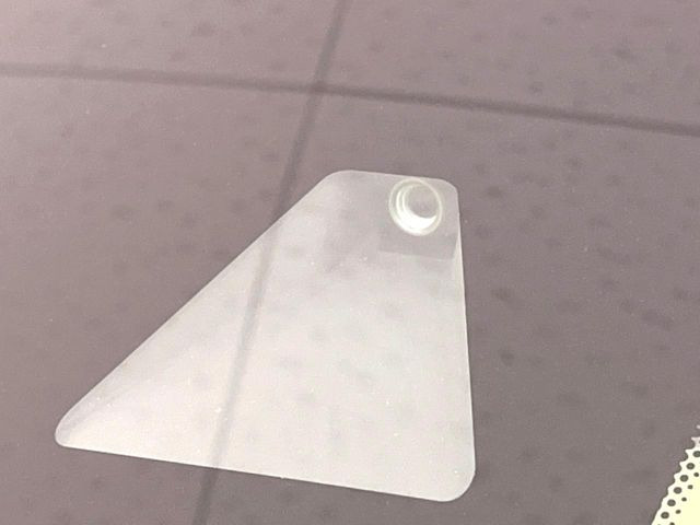 �y�C���e���W�F���g�G�}�[�W�F���V�[�u���[�L�z�t�����g�J�����őO���̎ԗ�����s�҂����m�B�Փ˂������Ȏ��͏Փ˔�Q�y���u���[�L���쓮�A�Փˉ�����T�|�[�g�B�����S�Ƀh���C�u�����y���݂��������܂��B