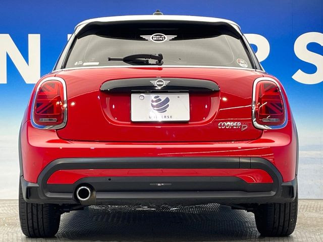 �����X�ł͑�O�ҋ@�ւɂ��ԗ��i���Ӓ�𓱓����A�C�����Ԃ�r���B�Ӓ菑�����s����܂��̂ŁA�ς��ƌ��������ł͕�����Ȃ��ӏ��܂Ŕ[��������ł��������������܂��B���ꕔ�����{�̏ꍇ���������܂��B