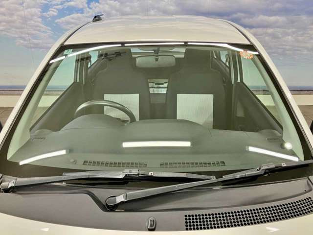 �y�����k�Ή��z�S���̃J�[�Z�u���X�܁E�l�b�g���[�N����l�̂��Ԃ��w�����鎖���\!�X�܂ɓW�����Ă��Ȃ����Ԃł����߂Ȃ��ł��C�y�ɂ����k��������