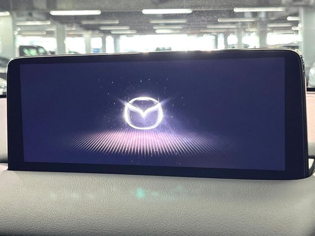 CX-52.2 XD Lパッケージ