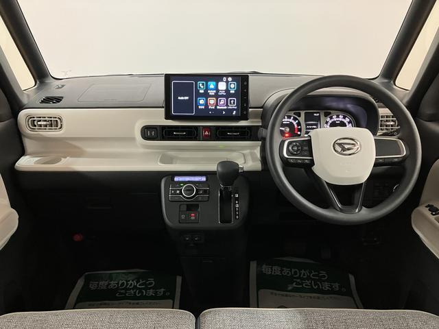 ムーヴキャンバス