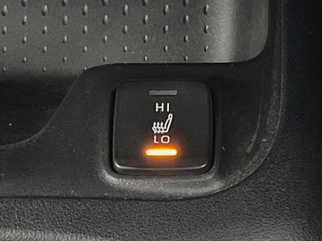 �y�V�[�g�q�[�^�[�z�������ɏd�󂷂�V�[�g�q�[�^�[!�G�A�R����葁�����܂��Ă����̂Ŋ�����̐l�����S�ł��ˁ�G�A�R���̉����͊������邩����A�Ƃ������ɂ����������߂ł��B