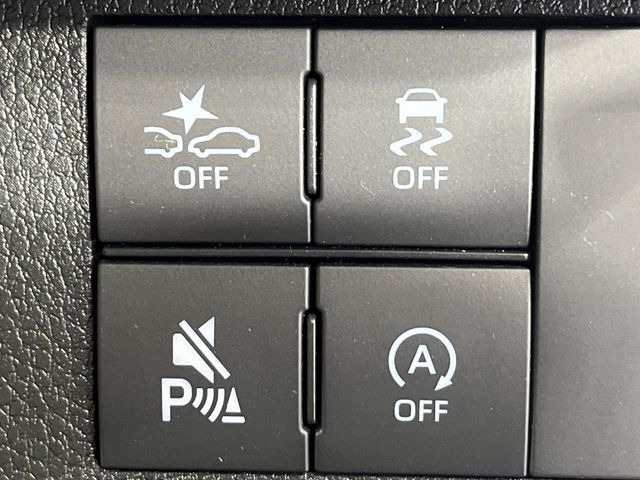 �y������h�~���u�z�ԗ��̉���������m����ƁA�����I�Ɏԗ��̐i�s������ۂ悤�Ɏԗ��𐧌䂵�܂��B�J�̓��ȂǊ���₷���H�ʏ󋵂ł����S�ȉ^�]���\�ł��B