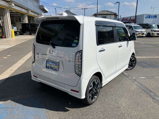 �������̕��ł���Ύx�����z�ŏ��܂����Q�n���ȊO�̌��O�o�^��p�̓v���X11,000�~��OK!�x�����z�Ŕ�ׂĉ�����!�S���o�^�[�Ԃ��o���܂�!���C�y�ɂ����k������!