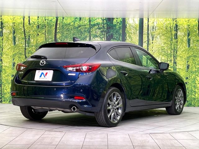 ���S���̃l�N�X�e�[�W���炨���񂹂��\��!�����̓X�܂ɓW�����Ă���N���}���C�ɂȂ�ꍇ���A�Ŋ��̓X�܂ł��������������Ƃ��\�ł�!���񎄂����ɗv�]������������������!���ʓr��p