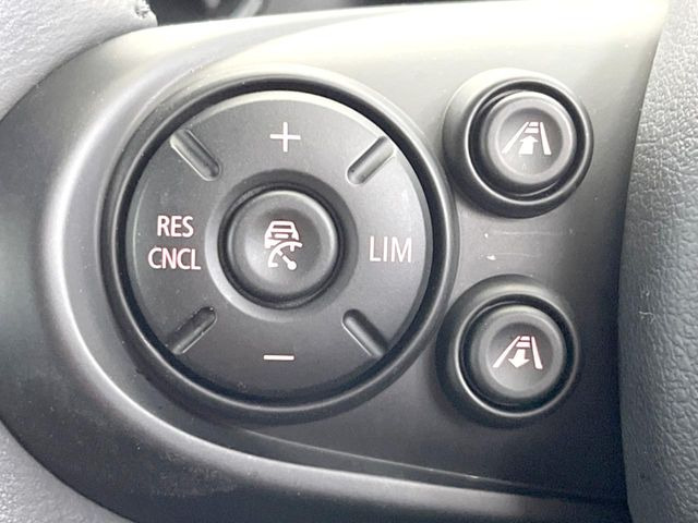 ���A�N�e�B�u�N���[�Y�R���g���[��:�O�̎ԂƂ̎Ԋԋ��������ɂƂ�A��葬�x�Ŏ������s���Ă���鎟����̃N���[�Y�R���g���[��!��ɍ������H�⎩���Ԑ�p���H�Ŏg�p����֗��ȋ@�\�ł�!