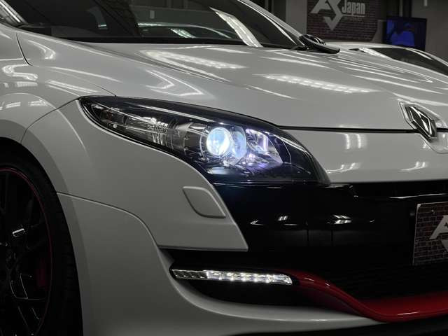 【全国納車可】一部離島を除く、全国ご納車対応しております。北海道から沖縄まで、提携陸送会社にてお届けいたします。