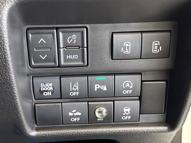 �y�����p���[�X���C�h�h�A�z�X�}�[�g�L�[��^�]�Ȃ̃X�C�b�`�Ō�ȗ����X���C�h�h�A�̊J���\���d��������͂����ăh�A���J����K�v�������A�����Ȃ��q�l�ł��ȒP�ɊJ���߂ł����K�ł���