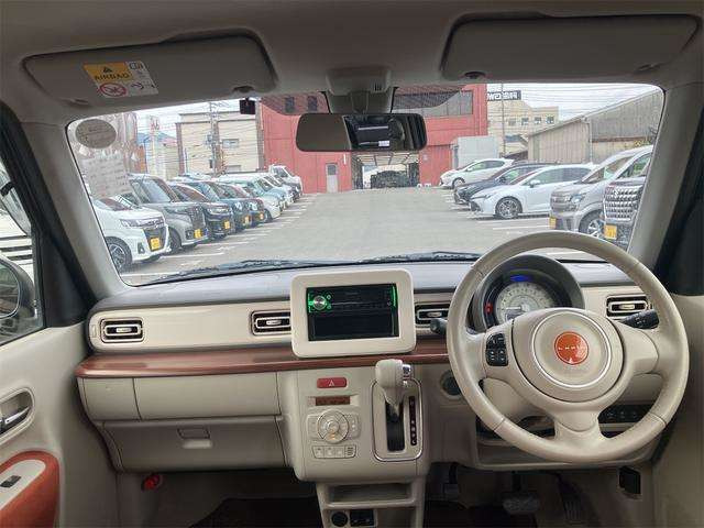 アルトラパンSセレクション