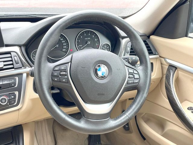 ���n���h�����̃X�������Ȃ��A���ꂢ�ȏ�Ԃ��ێ����Ă���܂��B�e�X�C�b�`���̓�����m�F�ς݂ł��B