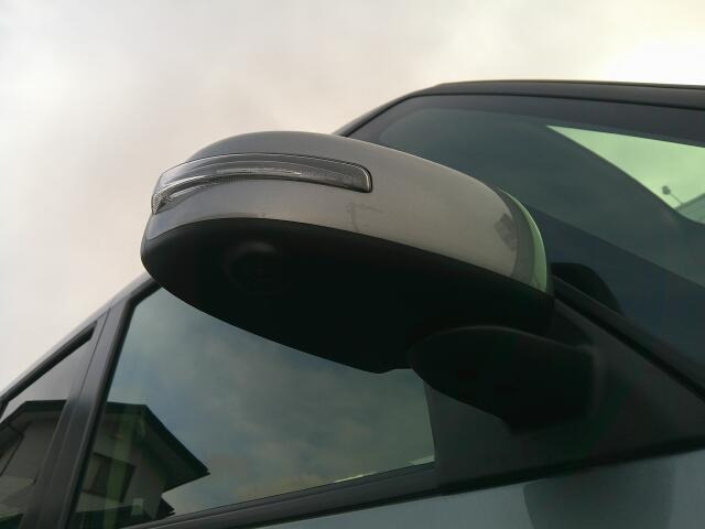 �h�A�~���[�E�B���J�[�t��!���F�����ǂ��Ȃ���S����!�����ڂ��O�b�h�ł���