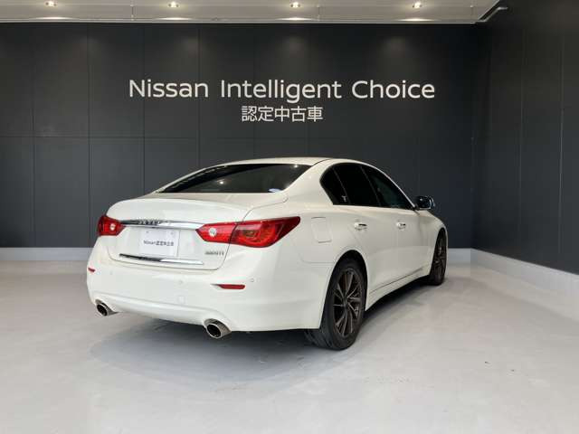 スカイライン2.0 200GT-t タイプP