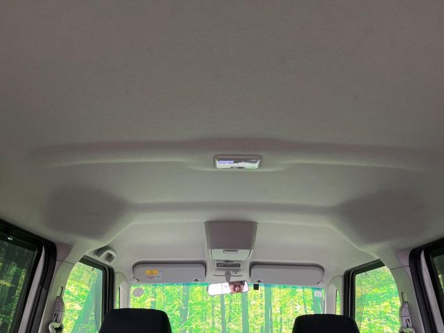 ���N���[���ȏ�Ԃ��L�[�v���������q�l�ɂ́w�i�m�]�[���R�[�g�x����������!�R���i�E�C���X�΍��A���ہE���L�Ɍ��ʂ𔭊��������̕��ɂ��D�]���������Ă���܂��B