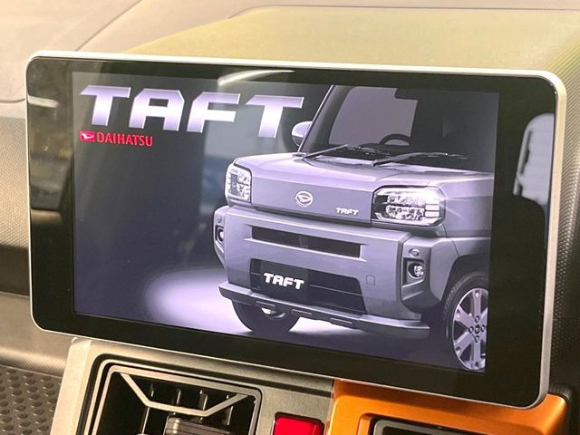 タフトG