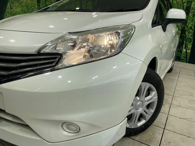 ��Ԃ�r�V���ɂ��ǍD�Ȏ��E�ň��S�ȑ��s������]�������ɂ́y���P�xLED�w�b�h���C�g�z�̎�t����������!�����̂��q�l�ɂ��D�]���������Ă���܂���