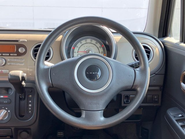 �X�e�A�����O���g�p�������Ȃ��A���ꂢ�ȏ�ԂƂȂ��Ă���܂���