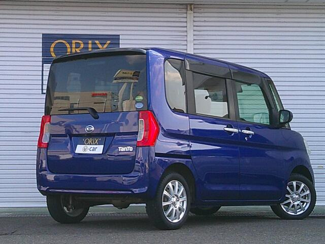 AIS����:���X�ł̓g���^�E�z���_�E�j�b�T���E�}�c�_�E�X�o�����[�J�[�n�̒��ÎԎ��Ɖ�Ђƕ��В�g��Ђ�6�Ђœ��ꂳ�ꂽ�u�]����v�u������v�ɑ���A�����Ɍ����]�������M���̂����鍸������{�B