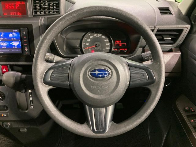 �X�e�A�����O���g�p�������Ȃ��A���ꂢ�ȏ�ԂƂȂ��Ă���܂���