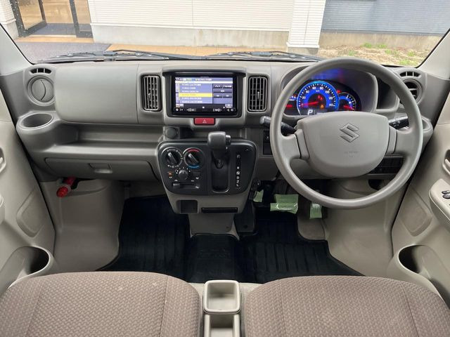 �O���[�v���݌ɐ���30,000��!!�S���̌n��X���烁�[�J�[�E�Ԏ��킸���Љ�o����̂ŁA���Ȃ��Ƀs�b�^���̂��Ԃ�������͂��ł���܂��͂��₢���킹��������