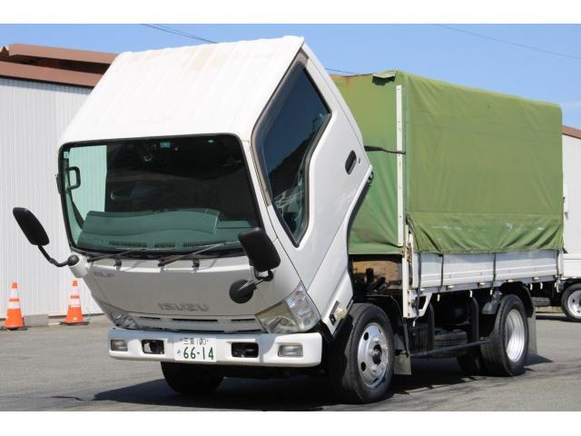 お車の知識がなくても大丈夫です!お気軽にご質問下さい!あなたのお探しの1台がここにあります!
