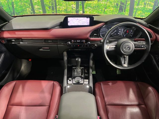 �O���[�v���݌ɐ���30,000��!!�S���̌n��X���烁�[�J�[�E�Ԏ��킸���Љ�o����̂ŁA���Ȃ��Ƀs�b�^���̂��Ԃ�������͂��ł���܂��͂��₢���킹��������