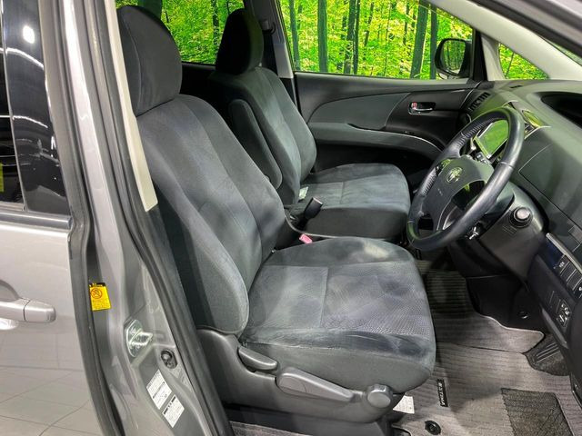 �^�]�ȃV�[�g���͎g�p�������Ȃ��A�ǍD�ȏ�ԂƂȂ��Ă��܂��B���J�Ɏg���Ă������Ƃ��悭�킩��܂��ˁB