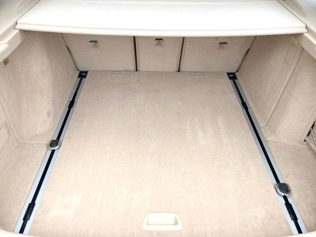 ���g�����N���[��:����L������e�X�y�[�X!���ꂾ���̍L��������΂��������⃌�W���[�Ȃǂɂ��œK�ł�!�g�p�������Ȃ����ꂢ�ȏ�Ԃ��ێ����Ă���܂��B