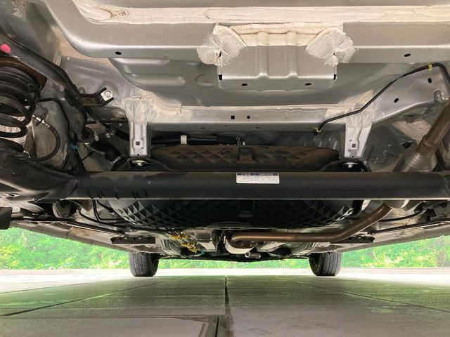 ����肪���ꂢ�Ȃ����ɁA�h�K���H�̎{�H���I�X�X���B�~��n��͂������A���ݕ��ɂ��Z���̕���A��Ń}�����E�E�B���^�[�X�|�[�c���������ɑ�ύD�]���������Ă���܂��B