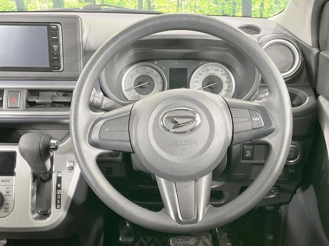 �X�e�A�����O���g�p�������Ȃ��A���ꂢ�ȏ�ԂƂȂ��Ă���܂���