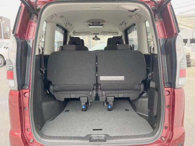 ���Q�b�W���[���́A��e�ʂ̃X�y�[�X���m�ہB���i�̂����������烌�W���[�܂ŁA���L�����􂵂Ă���܂�!�܂��A���A�V�[�g��|�����ƂŃo���G�[�V�����L���ɂ��g�����������܂��B