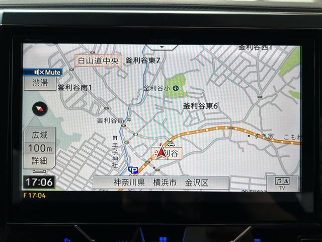 アルファード2.5 S Cパッケージ