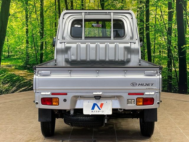 ���S�̍Œ�10�N�E���s�������ۏ�(�L��)�����p�ӁB�ۏؓ��e���[���͂������A�����_��&�I�C��������A�N�����x�̑S���E24���ԃ��[�h�T�[�r�X���t�т���Ă���܂��̂ł����S�������B