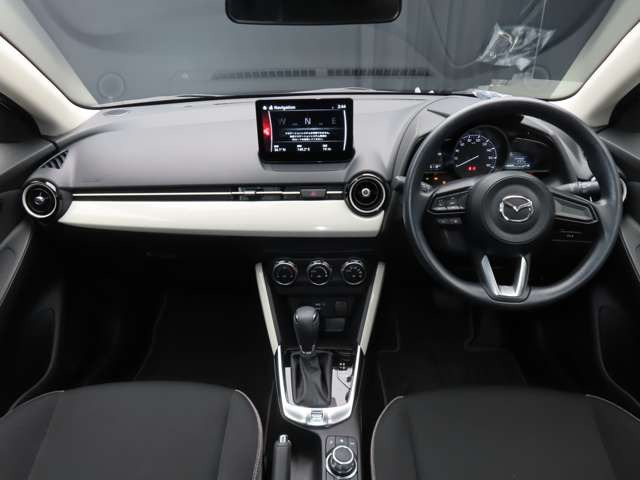 MAZDA21.5 15BD