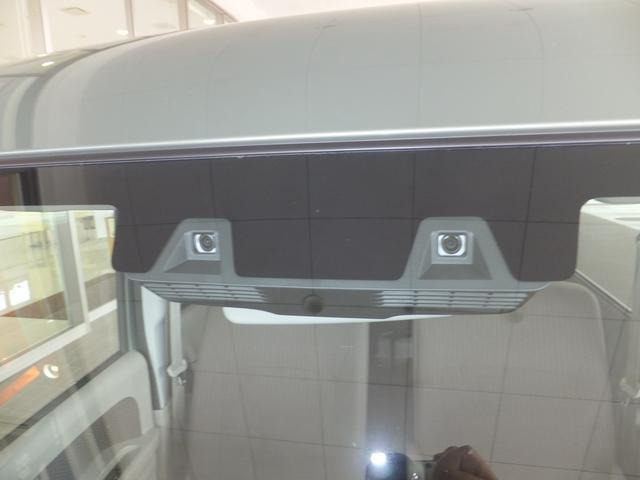 エブリイジョイン ターボ ハイルーフ