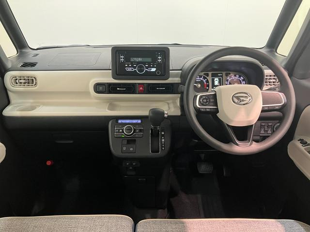 ムーヴキャンバス