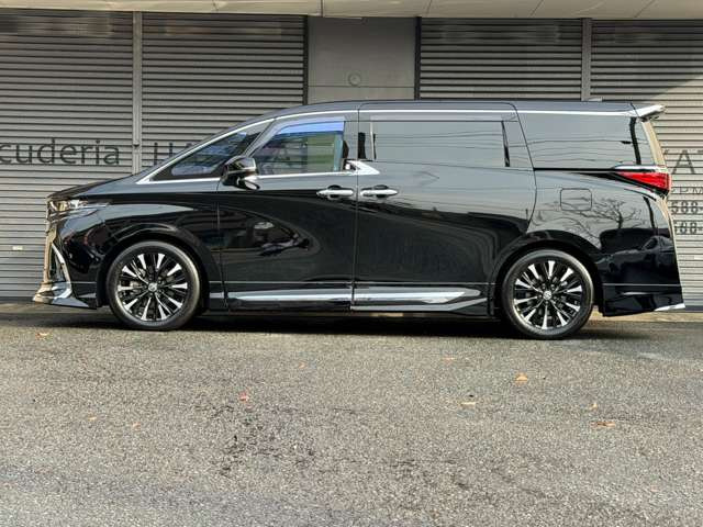 �y�g���^�Z�[�t�e�B�[�Z���X�z�v���N���b�V���Z�[�t�e�B�[�E���[�_�[�N���[�Y�E���[���L�[�v�A�V�X�g�E���[���`�F���W�A�V�X�g(�T�C�h�u���C���h�X�|�b�g)