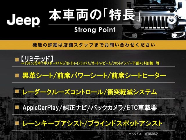 �{�ԗ��̎�ȓ������܂Ƃ߂܂����B��L�̑��ɂ����`��������Ȃ����͂��������܂��B���񂨋C�y�ɂ��₢���킹�������B