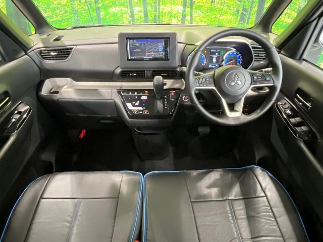 �����^�A�b�v �O���[�v���݌ɐ���30,000��!!�S���̌n��X���烁�[�J�[�E�Ԏ��킸���Љ�o����̂ŁA���Ȃ��Ƀs�b�^���̂��Ԃ�������͂��ł���܂��͂��₢���킹��������